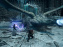 Dragon’s Dogma 2: Dark Arisen : nouvelle région, donjons et sortie sur Nintendo Switch 2