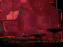 Castlevania: Belmont’s Curse : date de sortie, gameplay et retour des Belmont à Paris