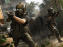 Call of Duty Modern Warfare 4