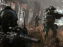 Call of Duty: Modern Warfare 4 : date de sortie, campagne et nouveautés du FPS d'Activision