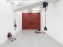 Sonia Gomes : Cœur sauvage, l’exposition de sculptures textiles au Palais de Tokyo
