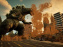 Godzilla: Destroy All Monsters Melee Remastered