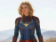 Captain Marvel : découvrez la bande-annonce 