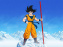 Dragon Ball Super - Broly : bande-annonce