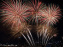 Feu d'artifice du 14 Juillet 2019 à Meaux (77)