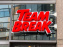 Team Break : l'escape game pose ses valises au sein d'une nouvelle adresse à La Défense