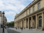 Fête de la Science 2022 à l'Université Paris Cité
