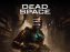 Dead Space : le remake du survival horror, se dévoile en bande-annonce