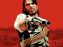 Red Dead Redemption fait un retour inattendu sur PS4... et sur Nintendo Switch