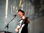 Download Festival 2017 à Paris : les photos - Gojira