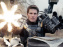 Edge Of Tomorrow avec Tom Cruise et Emily Blunt sur Prime Video