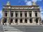 Opéra Garnier 