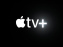Logo Apple TV+