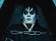 Dark Shadows : la comédie fantastique de Tim Burton débarque sur Max