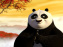 Kung Fu Panda – sur Netflix le 20 novembre : action et animation pour toute la famille