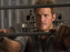 Jurassic World : aventure et dinosaures dans un blockbuster culte