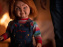 Chucky : les saisons 1 et 2 débarquent sur Paramount+