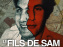 Le Fils de Sam : la traque du tueur au calibre .44 sur Netflix