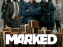 Marked : thriller sud-africain tendu et familial sur Netflix