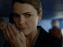 La Diplomate, Saison 3 : Keri Russell