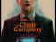 The Chair Company : nouvelle série comédie signée Tim Robinson