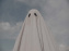 A Ghost Story : découvrez la bande-annonce