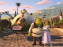 Shrek 2 arrive sur Netflix le 1er novembre 2025