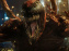 Venom: Let There Be Carnage