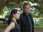 Terminator Genisys : Arnold Schwarzenegger, Emilia Clarke