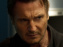 Non-Stop : Liam Neeson