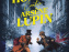 Sherlock Holmes contre Arsène Lupin – Comédie policière au Théâtre de la Gaîté Rive Gauche