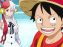 One Piece Film - Red : Photo