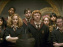 Harry Potter et le Prince de sang mêlé : Devon Murray, Afshan Azad, Shefali Chowdhury, Jessie Cave, Emma Watson, Rupert Grint, Alfred Enoch, Matthew Lewis