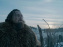 The Revenant : critique et bande-annonce 