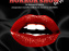 The Rocky Horror Show : version française au Théâtre Darius Milhaud
