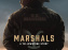 Marshals : A Yellowstone Story, Kayce Dutton chez les U.S. Marshals sur Paramount+
