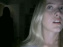 Paranormal Activity 4 : Kathryn Newton