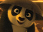 Kung fu panda 2