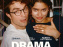 The Drama : Zendaya et Robert Pattinson en couple au cinéma