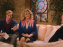 Rivals : Emily Atack, Oliver Chris