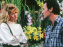 Quand Harry rencontre Sally : Billy Crystal, Meg Ryan