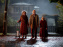 Insidious : L'Invasion du Lointain — la bande-annonce du 6e volet avec Amelia Eve