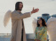 Good Fortune : Keanu Reeves, Sandra Oh
