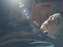 Star City : Alice Englert