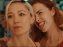 Mi Amor : Pom Klementieff, Freya Mavor