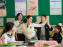 The World of Love : le drame coréen de Yoon Ga-eun