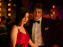 Verity : Anne Hathaway, Josh Hartnett