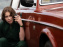 Meurtre mode d’emploi saison 2 sur Netflix : Emma Myers