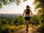 Gravelanza Paris : une course nature avec vue sur Paris aux portes de la capitale