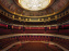 Théâtre des Champs-Élysées